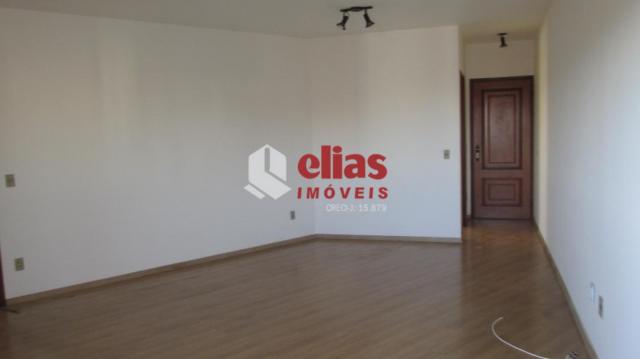 APARTAMENTO 3 DORMITÓRIOS PRÓX. A UNISAGRADO - Foto 3