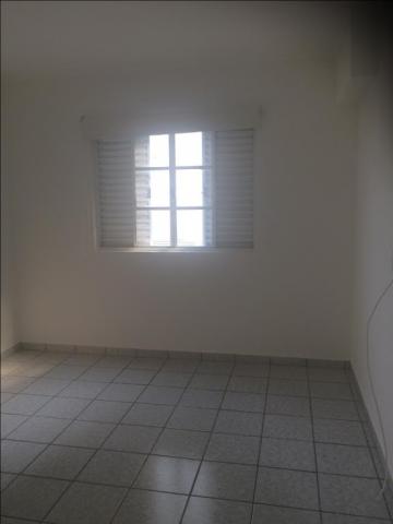 Apartamento com 2 dormitórios para alugar, 68 m² por R$ 950/mês - Vila Nova Cidade Univers - Foto 7