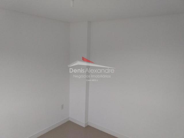 Apartamento à venda com 2 dormitórios em Fazenda, Itajaí cod:1636_2436 - Foto 11