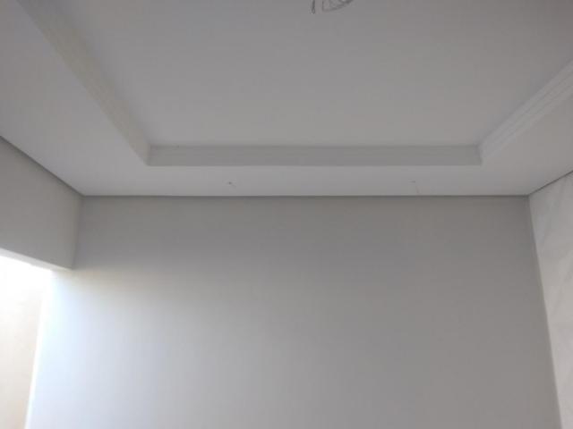 Casas 2 Quartos para Venda em Montes Claros, CARMELO, 2 dormitórios, 1 banheiro, 2 vagas - Foto 6