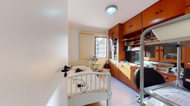 Apartamento - Foto 8