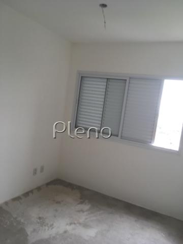 Apartamento à venda com 3 dormitórios em Jardim chapadão, Campinas cod:AP008512 - Foto 10