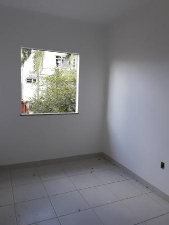 Village para Venda em Lauro de Freitas, Ipitanga, 4 dormitórios, 1 suíte, 3 banheiros, 2 v - Foto 8