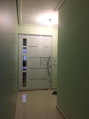 Linda casa com 3 dormitórios à venda, 265 m² por R$ 680.000 - Jardim Planalto de Viracopos - Foto 17