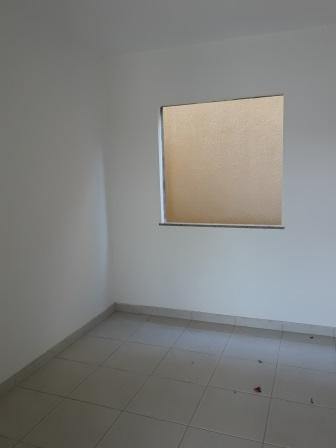 Village para Venda em Lauro de Freitas, Ipitanga, 4 dormitórios, 1 suíte, 3 banheiros, 2 v - Foto 5