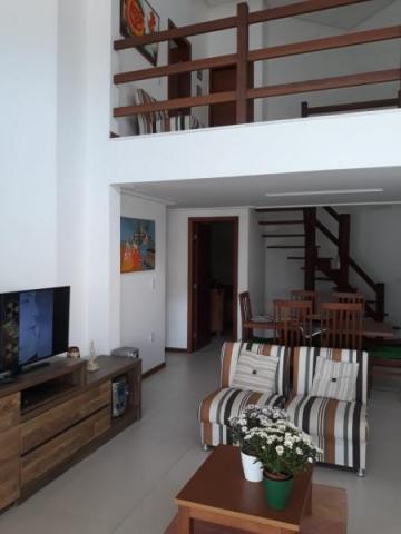 Casa para Venda em Camaçari, Guarajuba, 5 dormitórios, 4 suítes, 6 banheiros, 1 vaga - Foto 6
