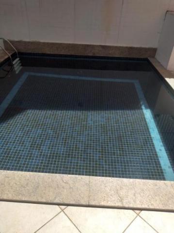 Apartamento para Venda em Salvador, Pituba, 3 dormitórios, 1 suíte, 3 banheiros, 1 vaga - Foto 2
