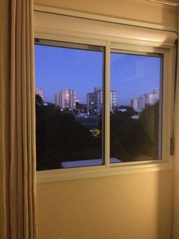 Apartamento à venda com 2 dormitórios em Tristeza, Porto alegre cod:AP010468 - Foto 9