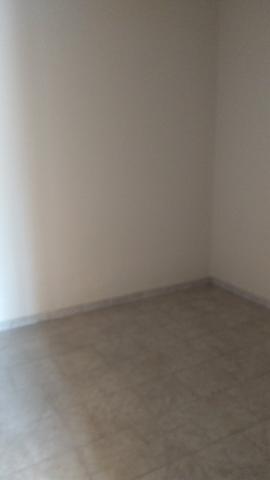 Aluga-se Casa - Foto 2