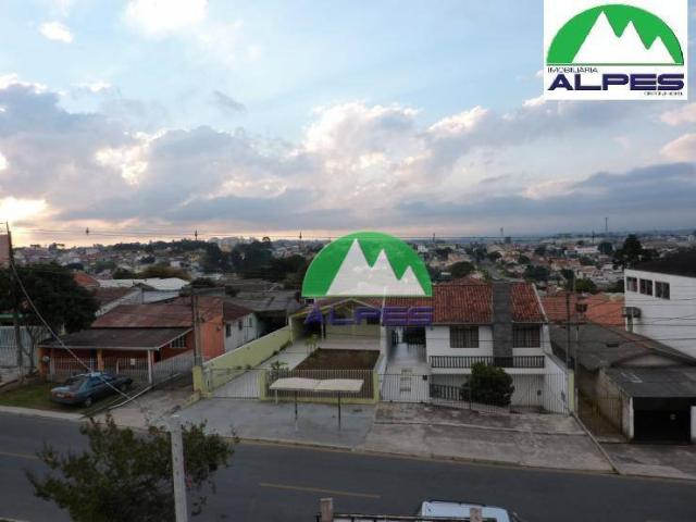 Sobrado com 3 dormitórios à venda, 110 m² por R$ 360.000 - Bairro Alto - Curitiba/PR - Foto 11