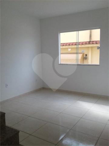 Casa de vila à venda com 2 dormitórios em Olaria, Rio de janeiro cod:359-IM469048 - Foto 7
