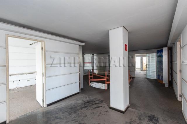 Escritório à venda com 0 dormitórios em Barra funda, Sã£o paulo cod:116124 - Foto 17