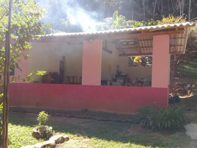Sitio em Buenos Aires - Guarapari - Foto 3