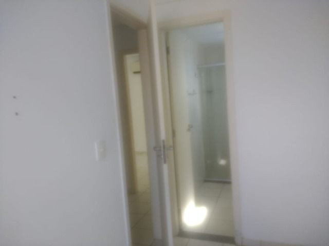 Excelente Apartamento! - 3 quartos - Orla 2 - Petrolina - Foto 4