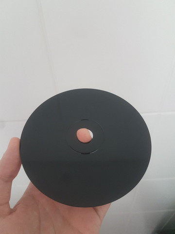 Cd Midia Fundo Preto Black Label Playstation 1 Audio Tv Video E Fotografia Pilares Rio De Janeiro 780171665 Olx