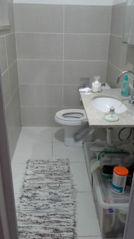 Casa no bairro Tristeza Zona Sul BAIXOU para vender esta semana - Foto 5