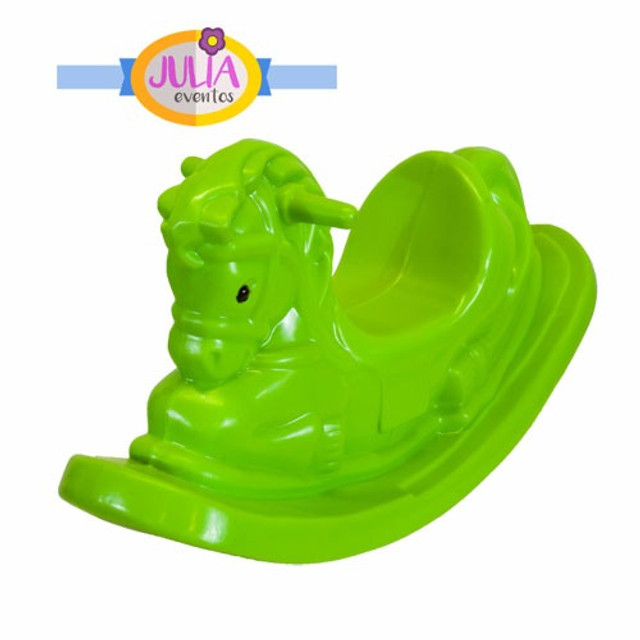 Gangorras a partir de R$130 a vista em espécie. (valores na descrição) - Foto 2