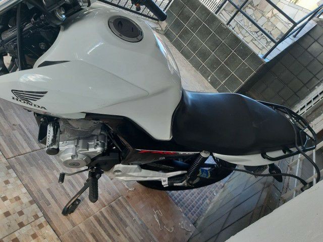FAN 160 2018