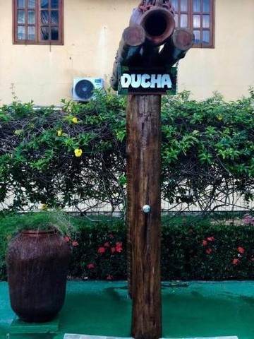 Taperapuã 5 Minutos a Pé Da Praia - Foto 6