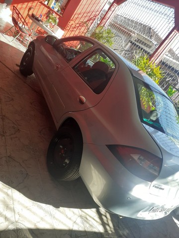 PRISMA LT 2011 LT