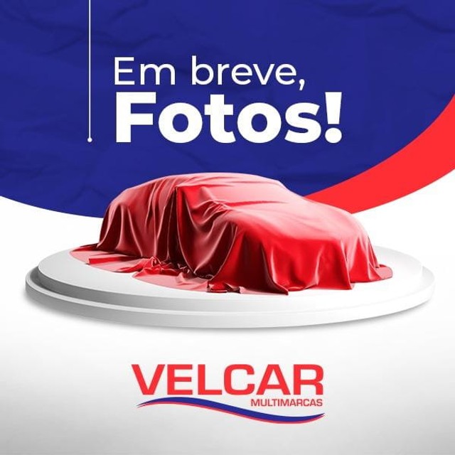 HYUNDAI HB20S 1.6M COMF