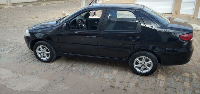 SIENA EL 1.4