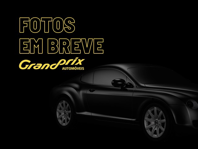 BMW 328I 2017 2.0 SPORT GP 16V ACTIVEFLEX 4P AUTOMÁTICA PRETA TOP DE LINHA!