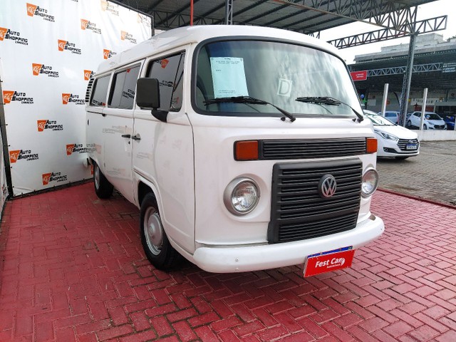 SUA KOMBI SUA EMPRESA