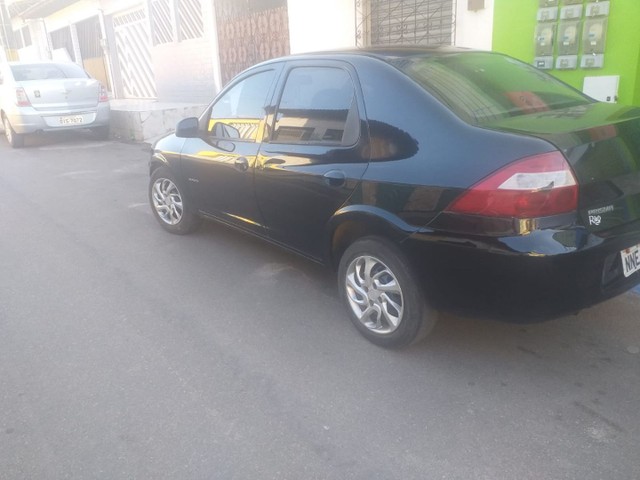 PRISMA 2011 COMPLETO