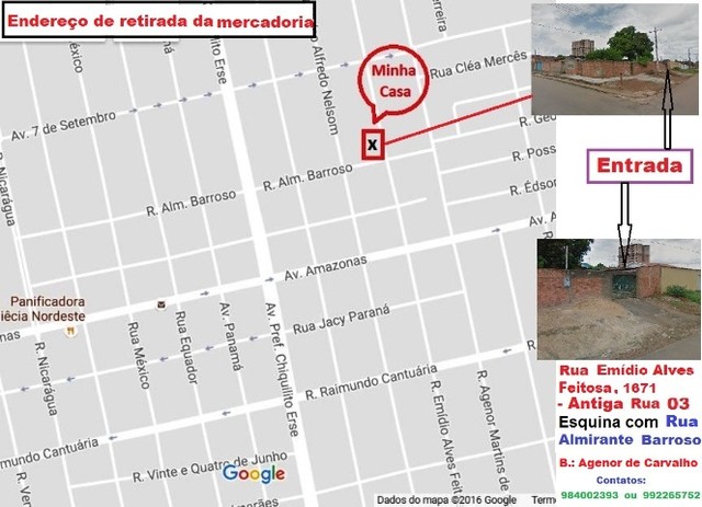 Câmera de trilha visão noturna 10 e 12 Mp com sensor de movimentos - Foto 6