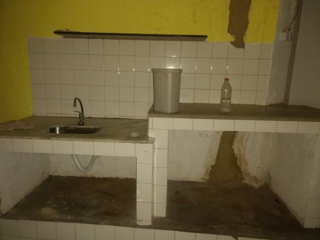 Lojas em Glicério para Locação com 30 m2 . no Centro - Foto 3