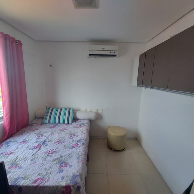 Apartamento para venda possui 80 metros quadrados com 2 quartos em Ininga - Teresina - PI - Foto 6