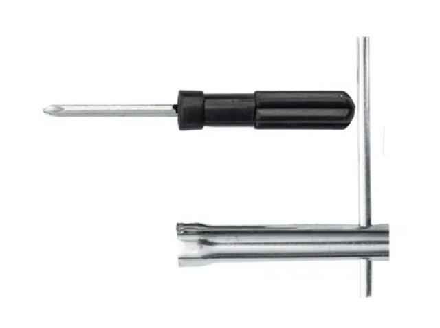 Gerador Gasolina 3.1 KVA Toyama TG3100 CXEV-XP 110/220V  Partida elétrica - Foto 2