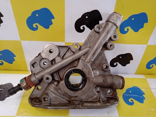 Bomba Oleo Motor Celta 1.0 8v