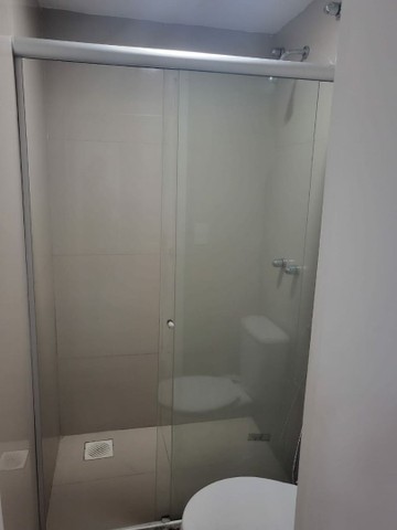 Oferta na Praia do Futuro 2quartos, vgfun, beachvillage liga 9 8 7 4 8 3 1 0 8 Diego9989F - Foto 5