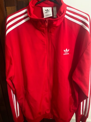 adidas barra da tijuca