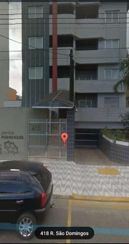 Apartamento para temporada praia grande  - Foto 8