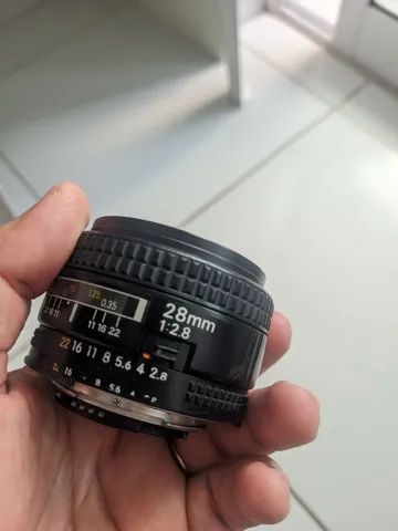 nikon fe2 olx