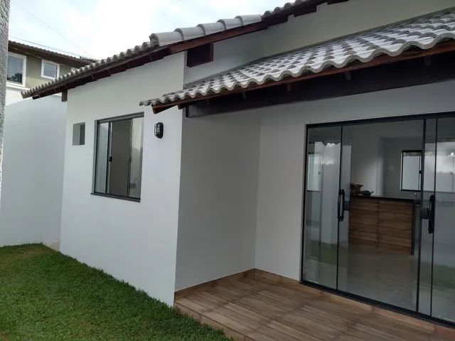 Captação de Casa a venda na Caminho Emílio José de Souza, Guaratiba, Rio de Janeiro, RJ