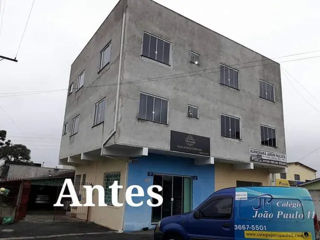 Pinturas e Reformas em Geral - Foto 2