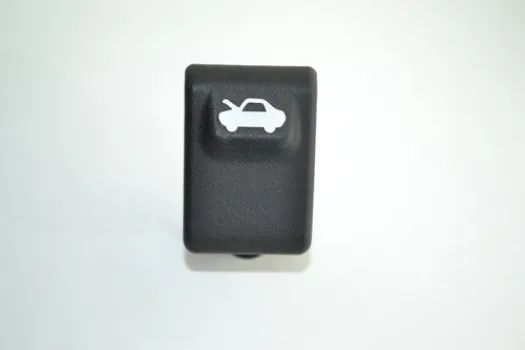Botão Abertura Combustível Hyundai Hb20 2015 Original