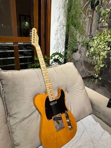 Squier affinity - Foto 2