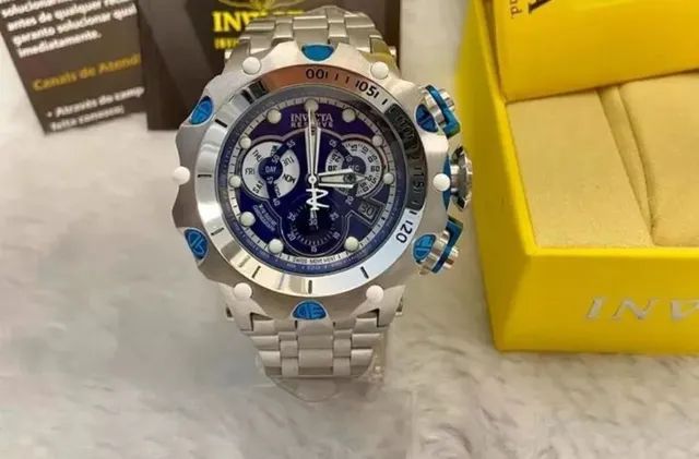 Invicta 27787 sale