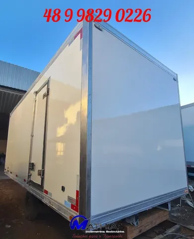 Bfp 550m 2.10 alt