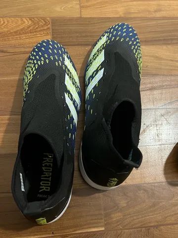 Adidas on sale predator 45