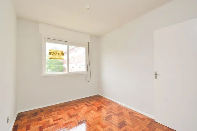 Apartamento 3 quartos para aluguel Pelotas - Foto 5