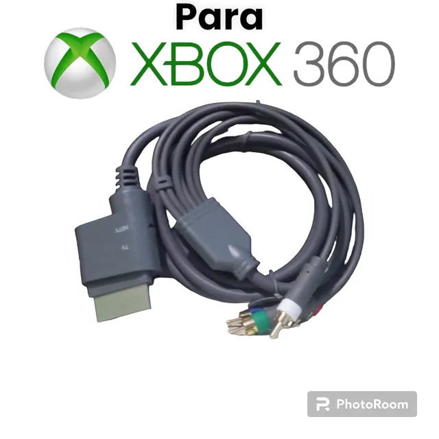 HD Para Xbox 360 Fat Arcade Elite 500GB - TechBrasil