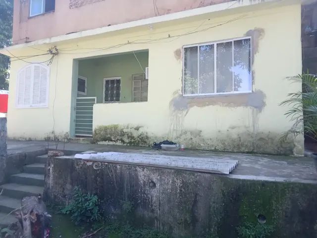 Captação de Casa a venda na Rua Tapuamas, Costa Barros, Rio de Janeiro, RJ