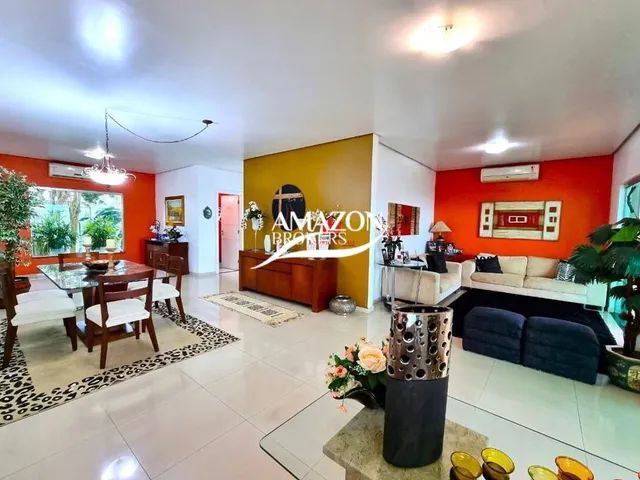 Itapuranga lll - Casa Duplex 800 m2 - Vendo - Foto 4
