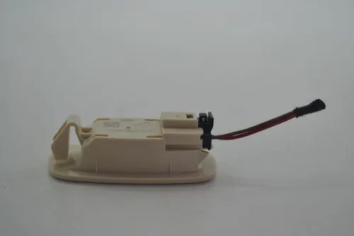 Luz Luminária Interna Mercedes Benz C180 2018 Original - Foto 2